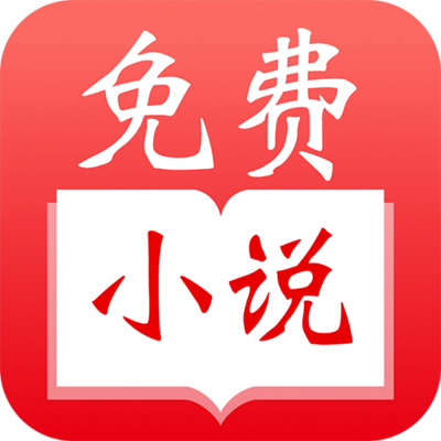 搏天堂手机app